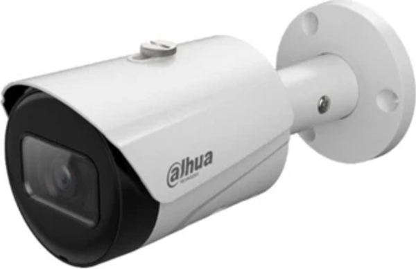 Dahua IPC-HFW1230S-S-0360B-S4 - Image 1