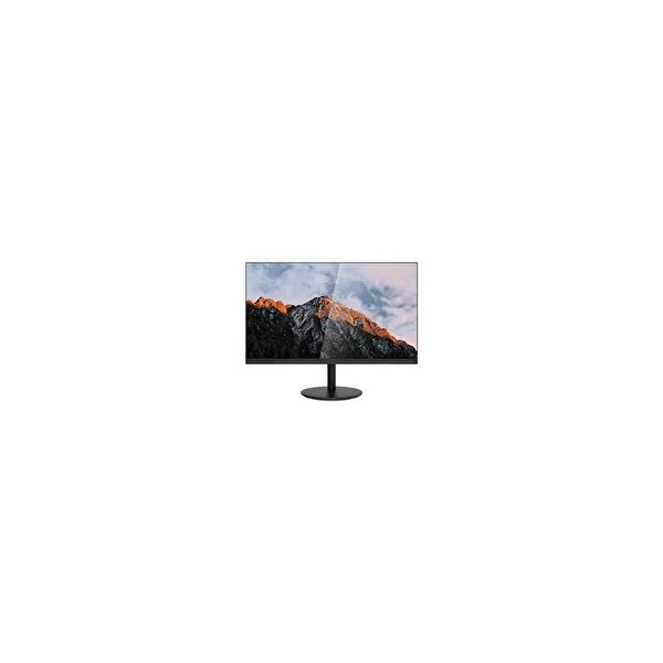 Dahua Lm24-a200 24" 1920x1080 5ms 100 Hz Hdmi Vga Vesa Led Monitör - Image 1