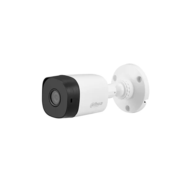 Dahua 2 Mp Bullet Kamera Hac-b1a21-0360b - Image 1