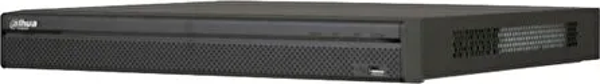 Dahua Nvr4208-8p-4ks2/l 8 Kanal 8 Poe 2 Sata H.265+ 4k Nvr Kayıt Cihazı - Image 1
