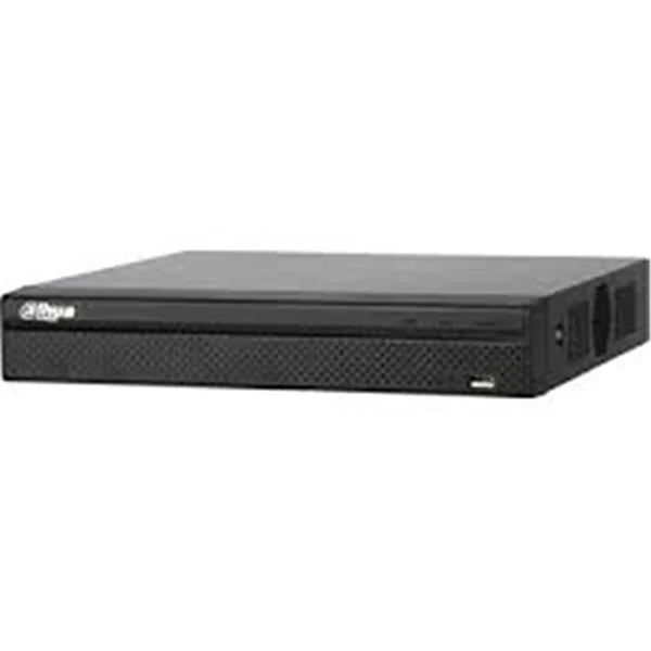 Dahua Nvr4232-4ks3 32 Kanal Nvr Kayıt Cihazı - Image 1