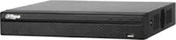 Dahua Nvr4232-4ks3 32 Kanal Nvr Kayıt Cihazı - Image 1