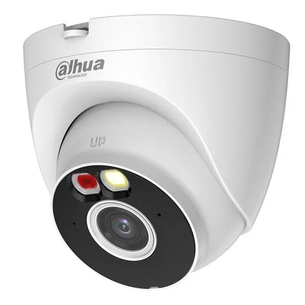 Dahua 4mp T4a-pv Kablosuz Dome Kamera - Image 1