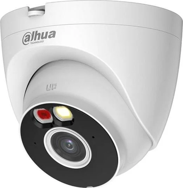 Dahua 4mp T4a-pv Kablosuz Dome Kamera - Image 1