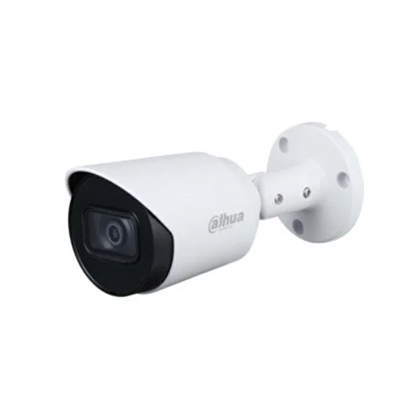 Dahua Hac-hfw1200tp-0360b-s5 2mp 3.6mm Lens Ir Bullet Ahd Kamera - Image 1