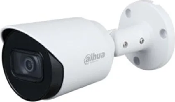Dahua Hac-hfw1200tp-0360b-s5 2mp 3.6mm Lens Ir Bullet Ahd Kamera - Image 1