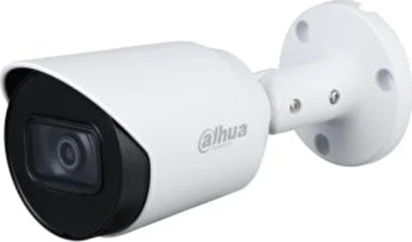Dahua Hac-hfw1200tp-0360b-s5 2mp 3.6mm Lens Metal Kasa Ir Bullet Ahd Kamera - Image 1
