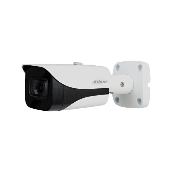 Dahua Hac-hfw2802ep-a-0360b 8mp 3,6 Mm Sabit Lens Hdcvi Ir Bullet Kamera - Image 1
