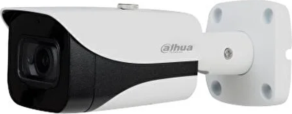Dahua Hac-hfw2802ep-a-0360b 8mp 3,6 Mm Sabit Lens Hdcvi Ir Bullet Kamera - Image 1