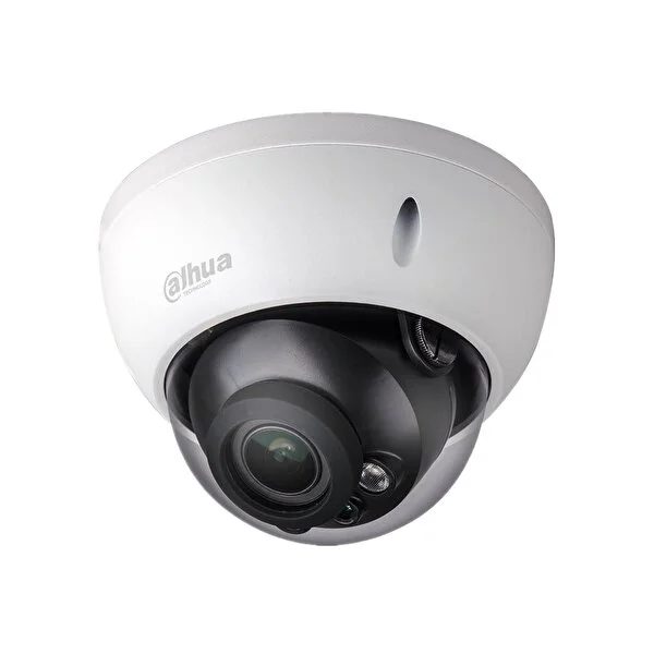 Dahua Ipc-hdbw2231rp-zas 2mp 2.7~13.5mm Motorize Lens Ip Dome Kamera - Image 1