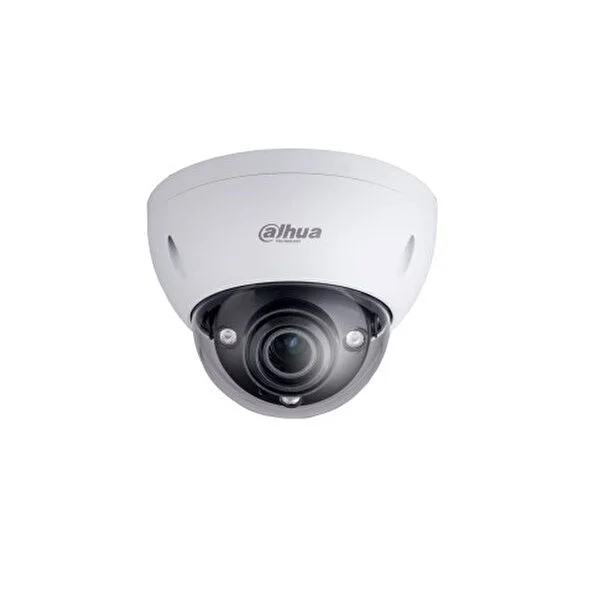 Dahua Ipc-hdbw5231ep-ze-27135 2mp 2.7mm ~ 13.5mm Motorize Lens H.265 + Poe Ip Dome Kamera - Image 1