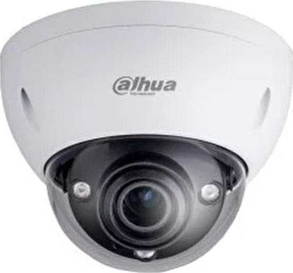 Dahua Ipc-hdbw5231ep-ze-27135 2mp 2.7mm ~ 13.5mm Motorize Lens H.265 + Poe Ip Dome Kamera - Image 1