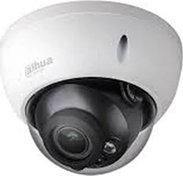 Dahua Ipc-hdw1431r-zs 4mp 2.8-12mm Motorize Lensli Ip Dome Kamera - Image 1