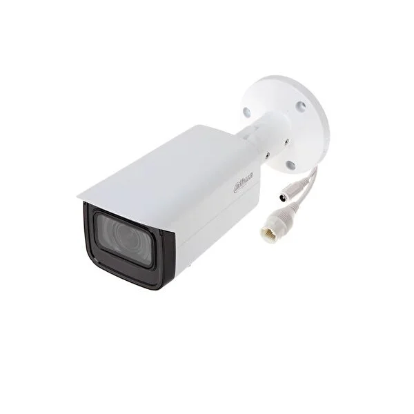 Dahua Ipc-hfw1431t-zs-2812-s4 4mp 2.8mm–12mm Motorize Lens Ir Bulet Ip Kamera - Image 1