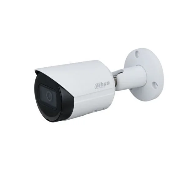 Dahua Ipc-hfw2231s-s-0360b-s2 2mp 3.6mm Lens Ir Bullet Ip Güvenlik Kamerası - Image 1