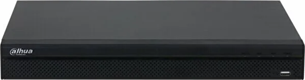 Dahua Nvr4232-4ks3 32 Kanal Smart H.265+ 2 Sata 4k Nvr Kayıt Cihazı - Image 1