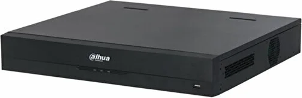 Dahua Nvr4432-ei 32 Kanal 4 Sata Smart H.265+ 4k Wizsense Nvr Kayıt Cihazı - Image 1