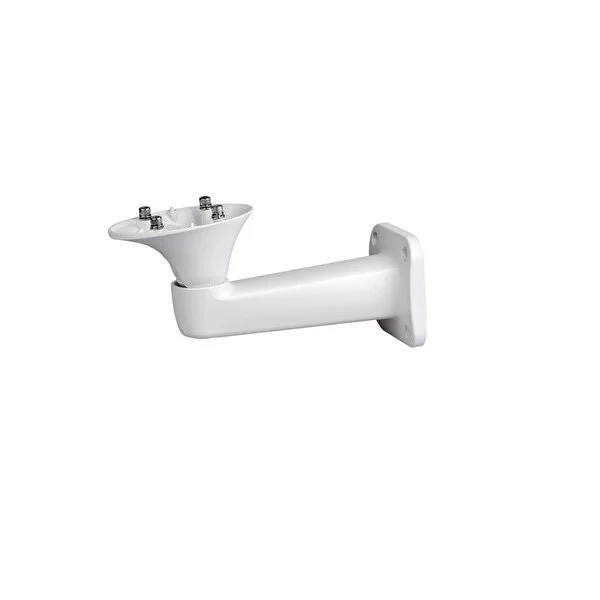 Dahua Pfb604w 14" Muhafaza Duvar Montaj Braketi - Image 1
