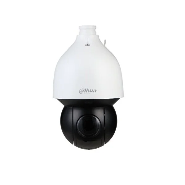 Dahua Sd5a432gb-hnr 4mp 4.8mm‐154mm Lens 32x Optik Zoom Starlight Wizsense Ip Ptz Kamera - Image 1