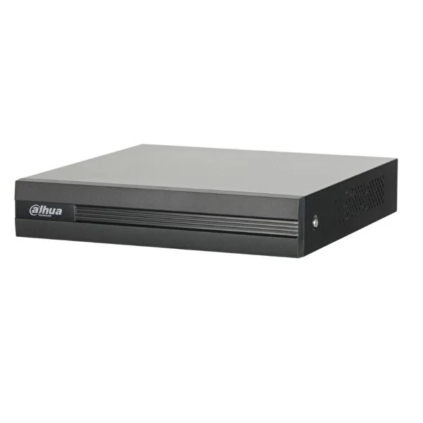 Dahua Xvr1b04 4 Kanal 1080n H.265 1 Hdd 6tb Xvr Kayıt Cihazı - Image 1