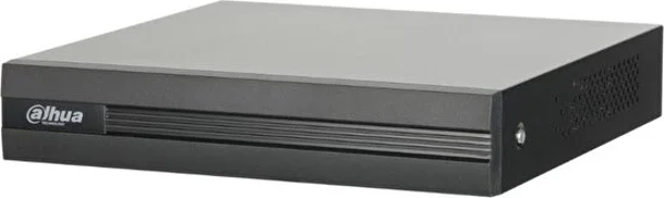 Dahua Xvr1b04 4 Kanal 1080n H.265 1 Hdd 6tb Xvr Kayıt Cihazı - Image 1
