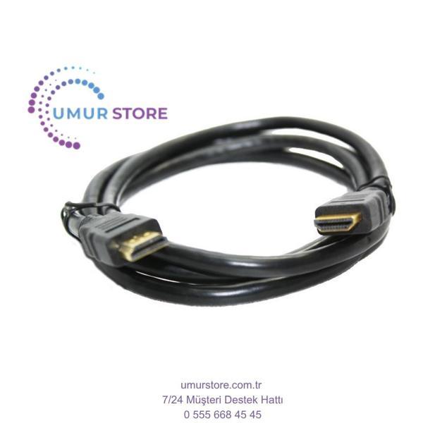 Kablo 1.5 Metre Hdmi To Hdmi Kablo - Image 1