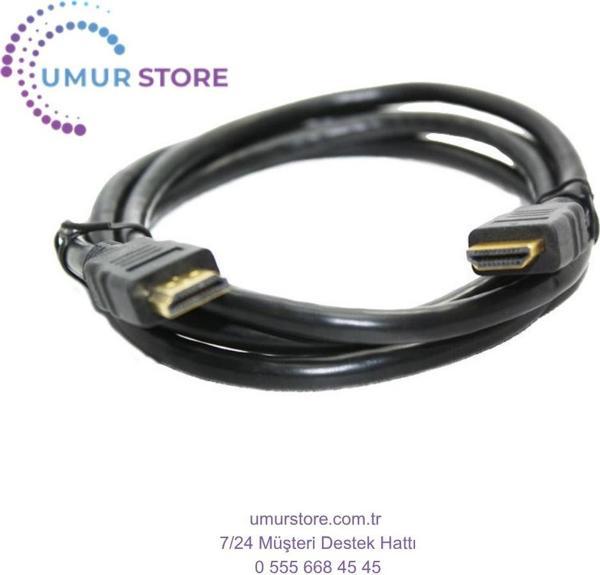 Kablo 1.5 Metre Hdmi To Hdmi Kablo - Image 1