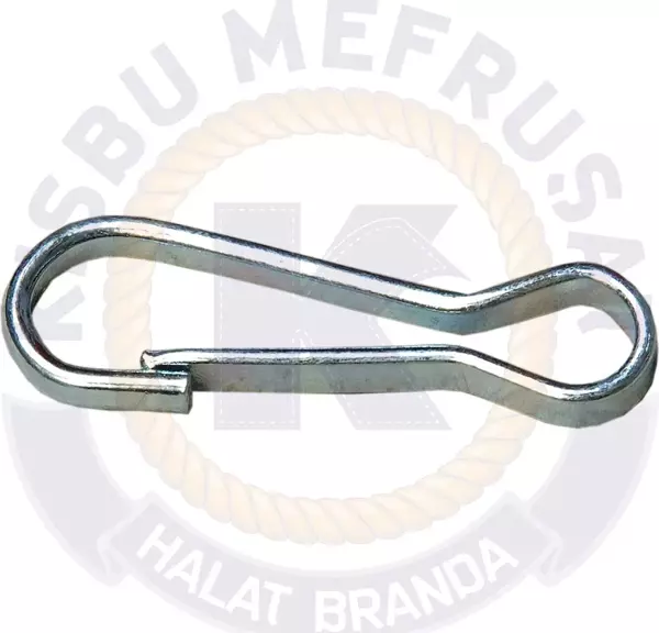 Ebru Maşa 65 - 50 Adet - Image 1