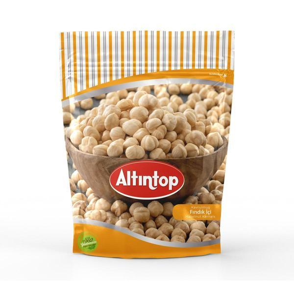 Altıntop Fındık İçi 150g (15 Adet) - Image 1