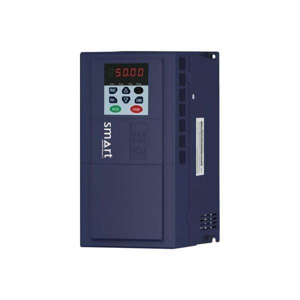 5.5HP 4kW (3×220V) Solar Pompa İnverteri - Image 1