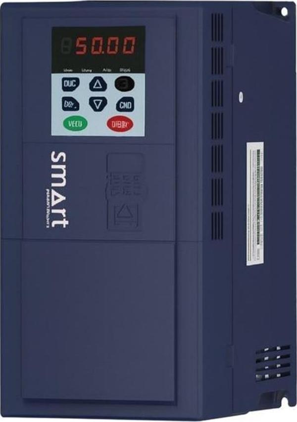 5.5HP 4kW (3×220V) Solar Pompa İnverteri - Image 1
