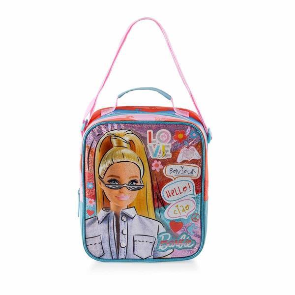 Barbie Love All Beslenme Çantası - Image 1