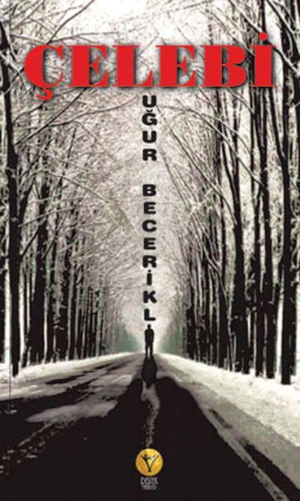Çelebi - Destek Yayınları - Image 1
