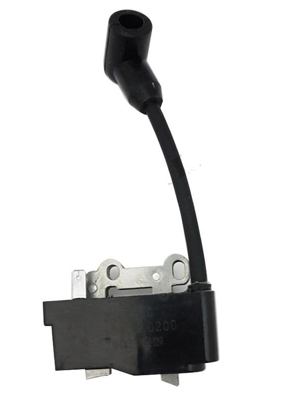 Einhell GH-PH 2555 Çit Budama Elektronik Bobin - Image 1
