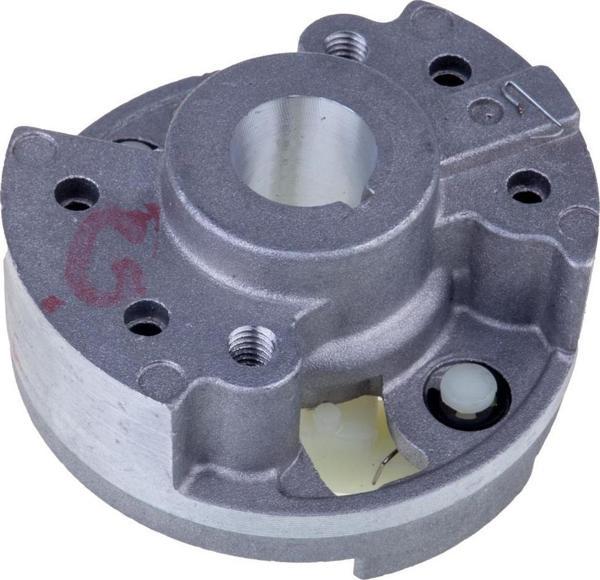 Gardenpro EB985 / EBZ9900 Üfleme Makinası Volan - Image 1