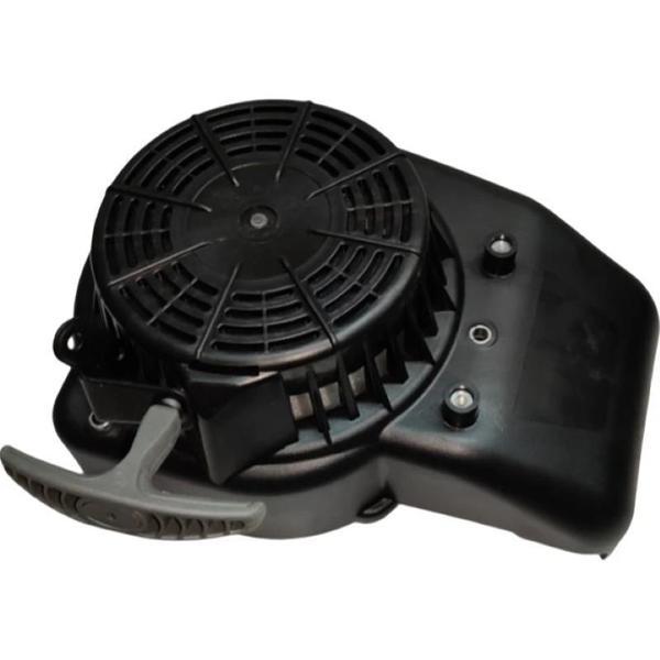 Tomking TKL 196 Deniz Motoru Starteri - Image 1