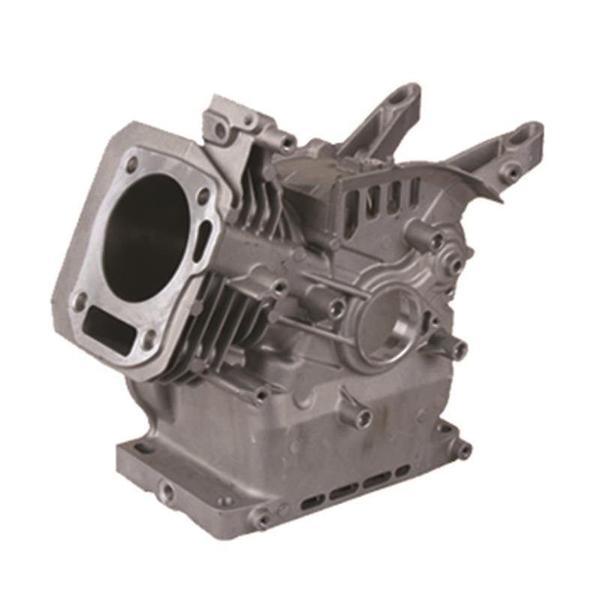 Benzinli Motor Silindir Gövdesi 7 HP 210F - Image 1