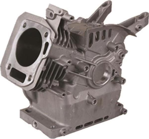 Benzinli Motor Silindir Gövdesi 7 HP 210F - Image 1