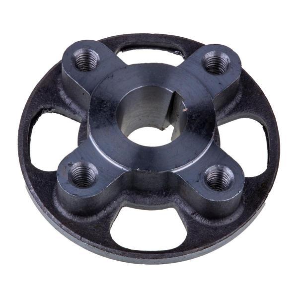 Gardenpro EB985 / EBZ9900 Pervane Bağlantısı - Image 1