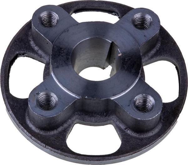 Gardenpro EB985 / EBZ9900 Pervane Bağlantısı - Image 1