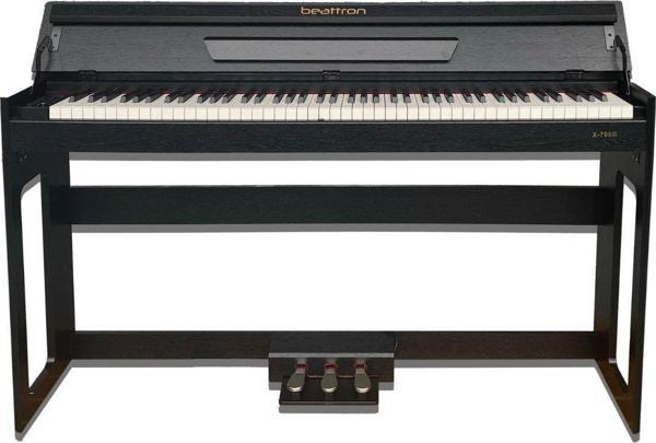 Beattron X700B Siyah Dijital Piyano - Image 1