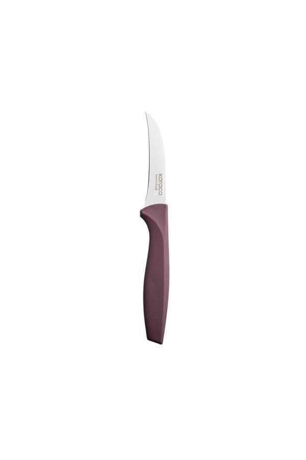 3D Home Debby Soyma Bıçağı Purple - Image 1