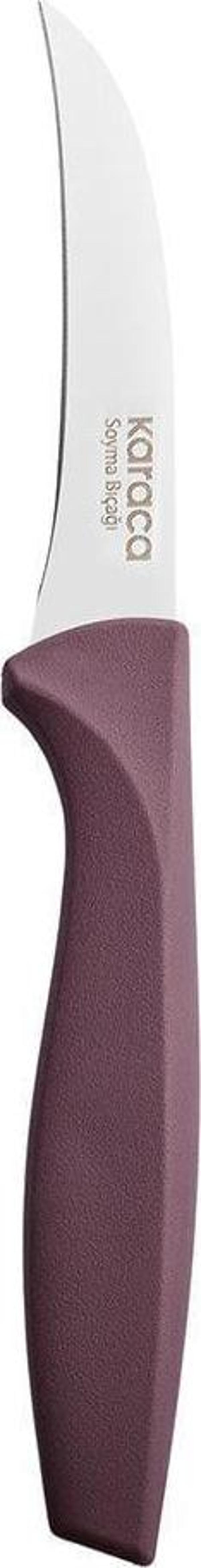 3D Home Debby Soyma Bıçağı Purple - Image 1