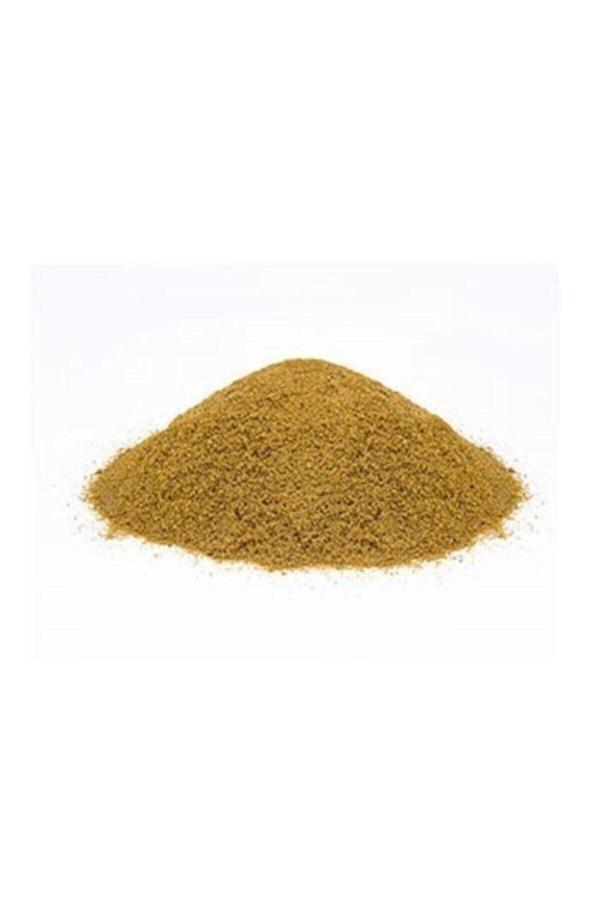 Sağlıklı Yaşam Buğday Kepeği 1 Kg - Image 1