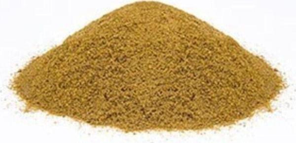 Sağlıklı Yaşam Buğday Kepeği 1 Kg - Image 1
