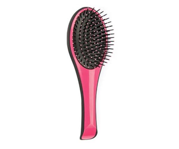 Lionesse Saç Fırçası 2786 Pembe - Image 1