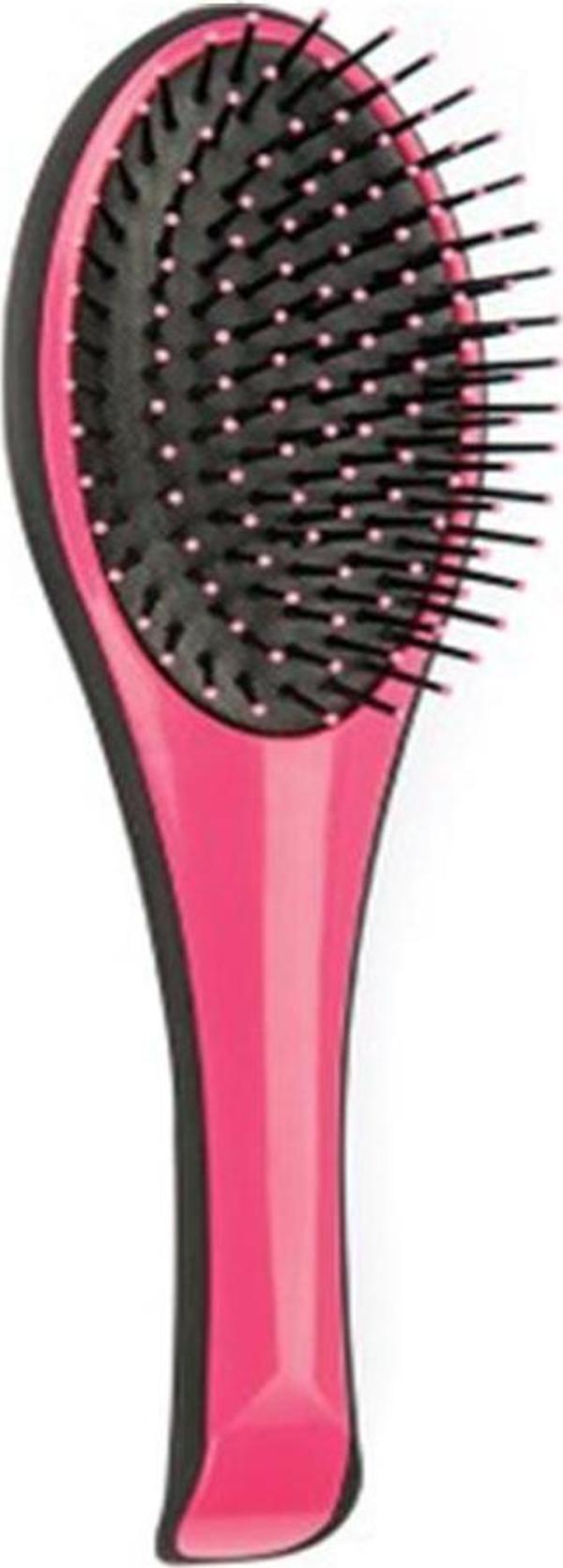 Lionesse Saç Fırçası 2786 Pembe - Image 1