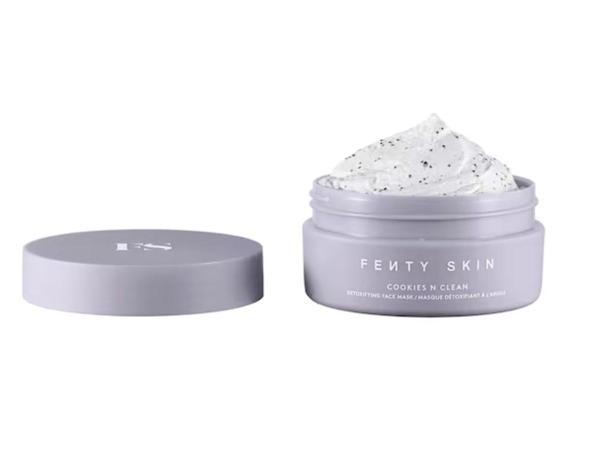  FENTY SKIN Cookies N Clean - Yüz Maskesi 75 ML  - Image 1