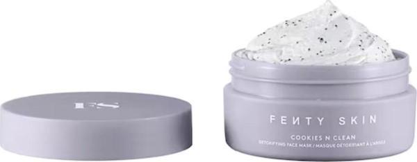  FENTY SKIN Cookies N Clean - Yüz Maskesi 75 ML  - Image 1
