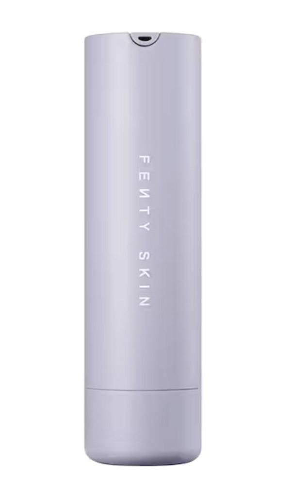  FENTY SKIN Hydra Vizor - Niasinamid + Mineral SPF 30 İçeren Nemlendirici Krem 50 ML  - Image 1